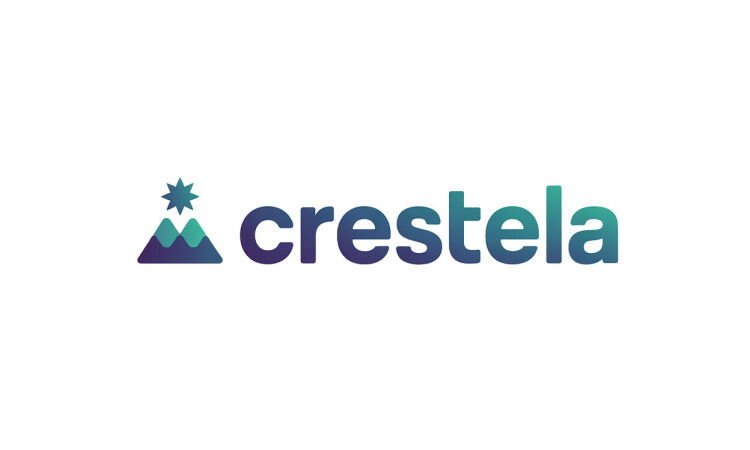 Available Business Name For Sale - Crestela