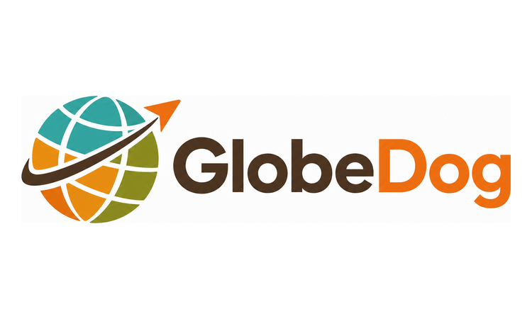 Available Business Name For Sale - GlobeDog