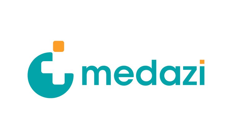Available Business Name For Sale - Medazi