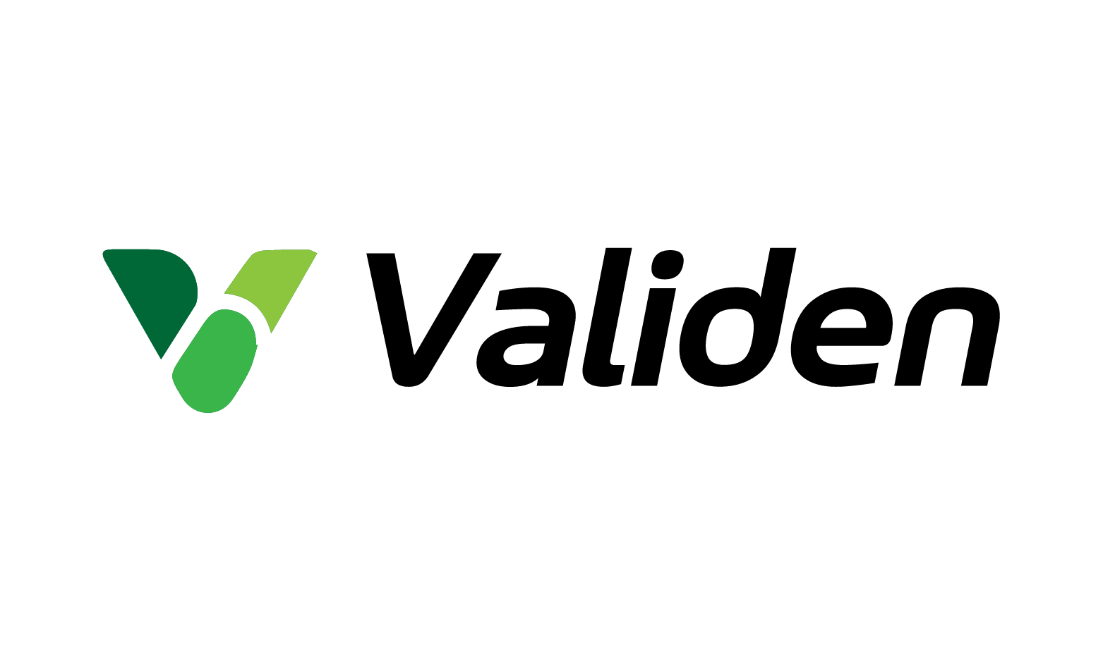 Available Business Name For Sale - Validen