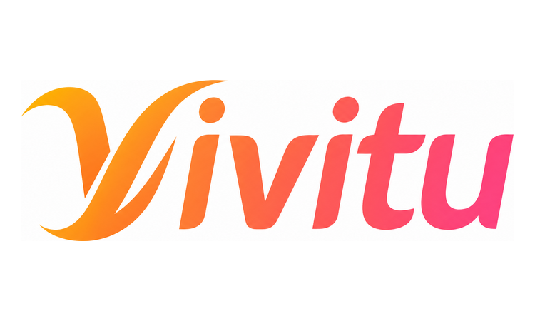 Available Business Name For Sale - Vivitu