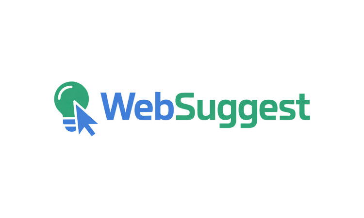 Available Business Name For Sale - WebSuggest